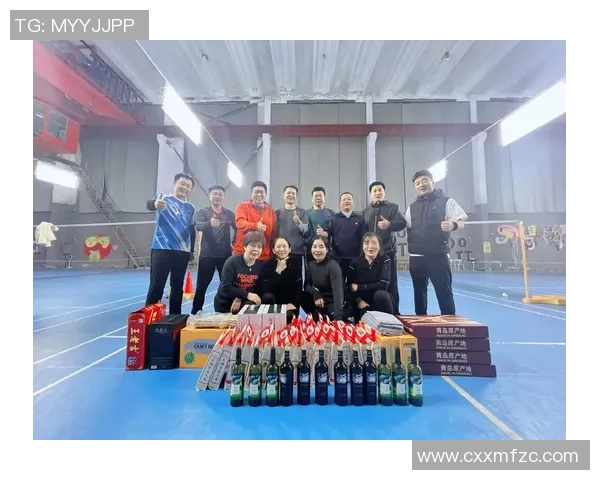 重庆羽毛球队与成都羽毛球队赛后复盘分析团队配合与战术执行的关键因素