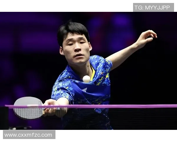 重庆足球队以88分领跑大满贯积分榜展现强劲实力