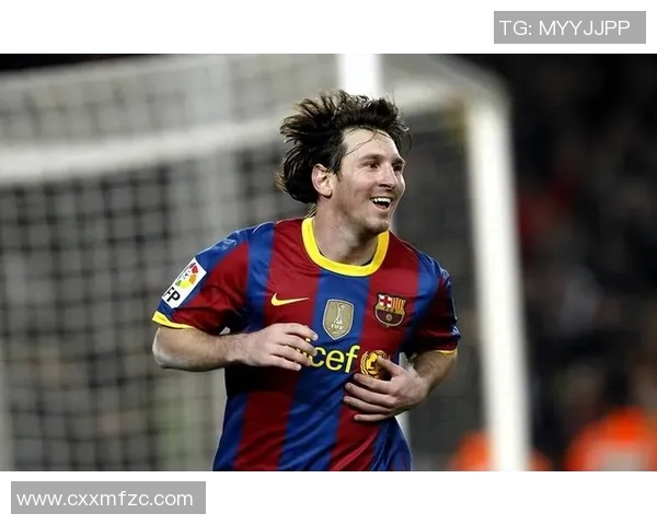 哪位足球明星以远射闻名于世其精彩进球令人难忘